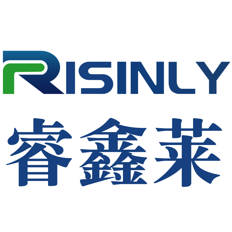 湟中睿鑫莱科技有限公司